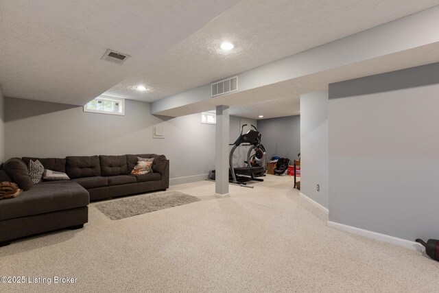10923 Symington Cir, Louisville, KY 40241 - photo 57