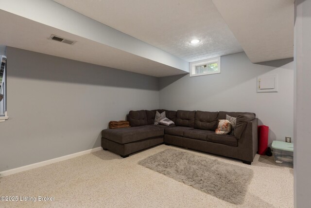 10923 Symington Cir, Louisville, KY 40241 - photo 58