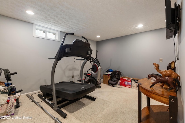 10923 Symington Cir, Louisville, KY 40241 - photo 59