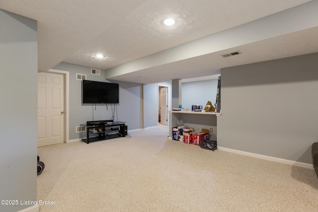 10923 Symington Cir, Louisville, KY 40241 - photo 60