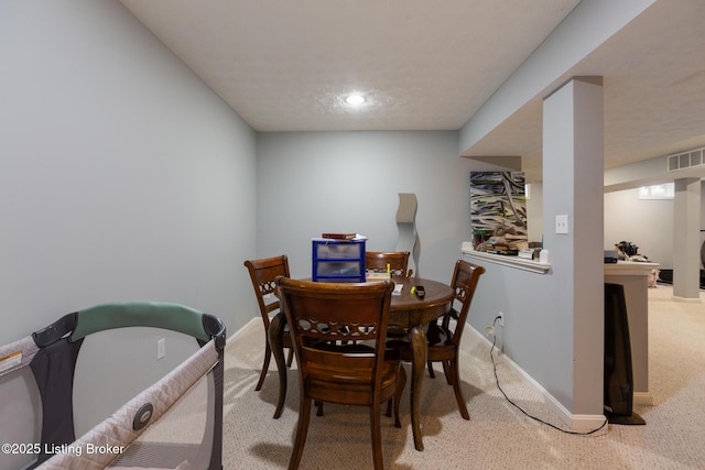 10923 Symington Cir, Louisville, KY 40241 - photo 61
