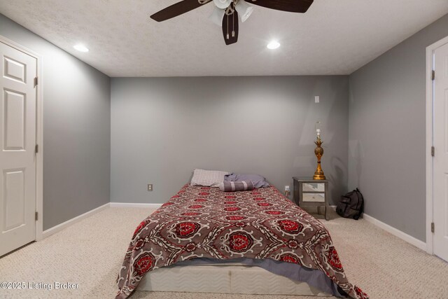 10923 Symington Cir, Louisville, KY 40241 - photo 62