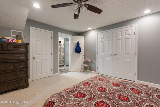 10923 Symington Cir, Louisville, KY 40241 - photo 63