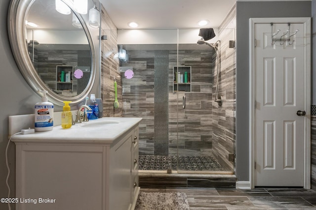 10923 Symington Cir, Louisville, KY 40241 - photo 64