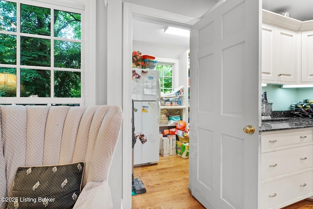 12104 Locust Ln, Anchorage, KY 40223 - view of pantry