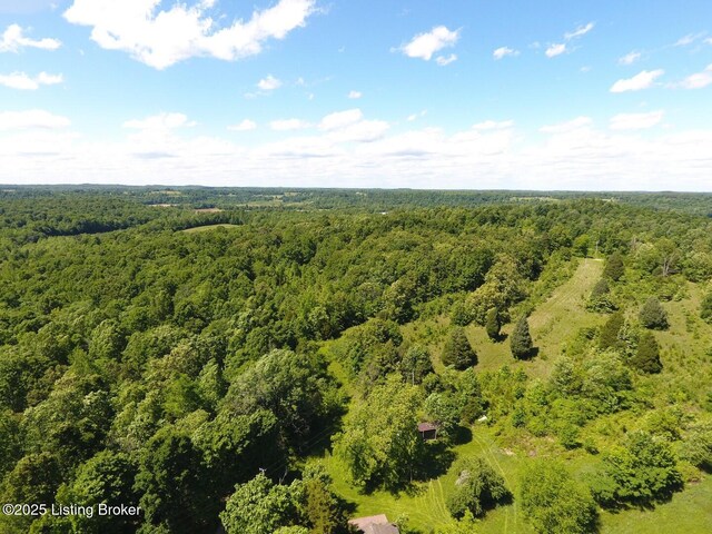 0 Vic Young Rd, Olaton, KY 42361