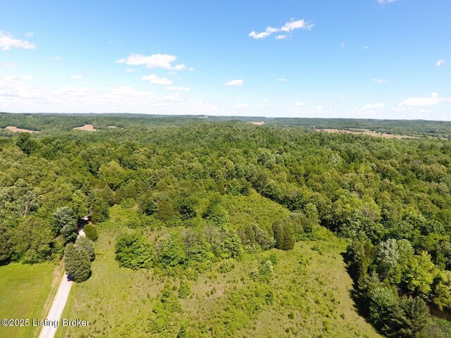 0 Vic Young Rd, Olaton, KY 42361