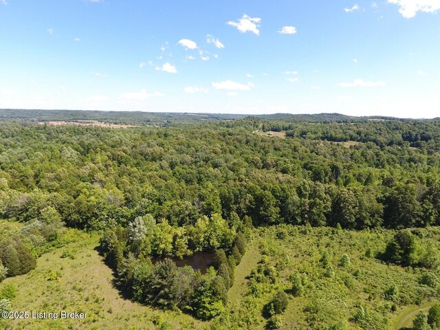 0 Vic Young Rd, Olaton, KY 42361