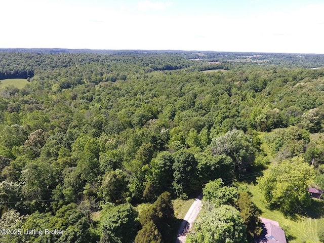 0 Vic Young Rd, Olaton, KY 42361