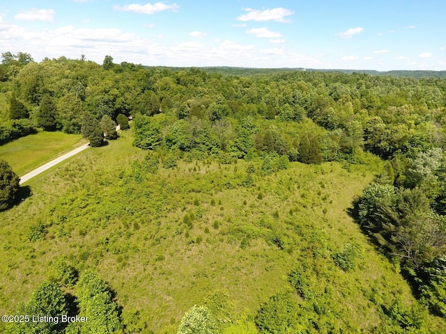 0 Vic Young Rd, Olaton, KY 42361