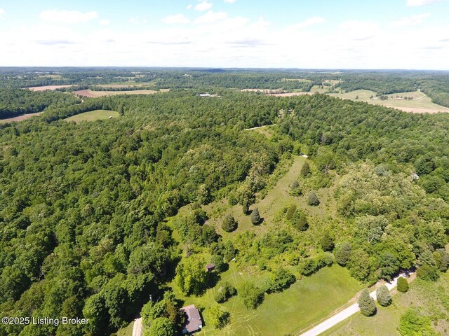 0 Vic Young Rd, Olaton, KY 42361