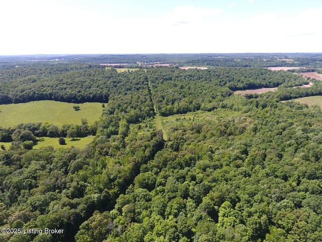 0 Vic Young Rd, Olaton, KY 42361