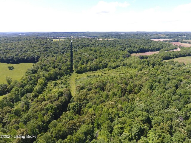 0 Vic Young Rd, Olaton, KY 42361