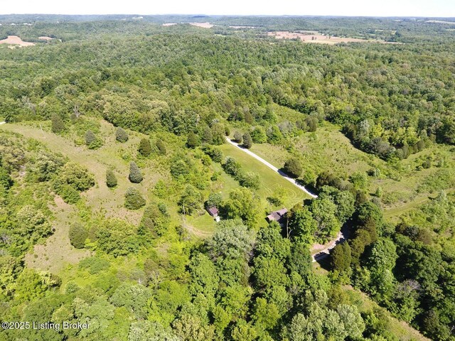 0 Vic Young Rd, Olaton, KY 42361
