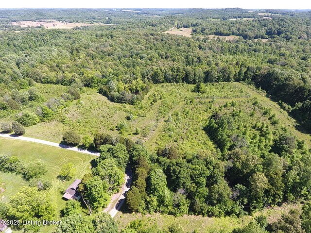 0 Vic Young Rd, Olaton, KY 42361