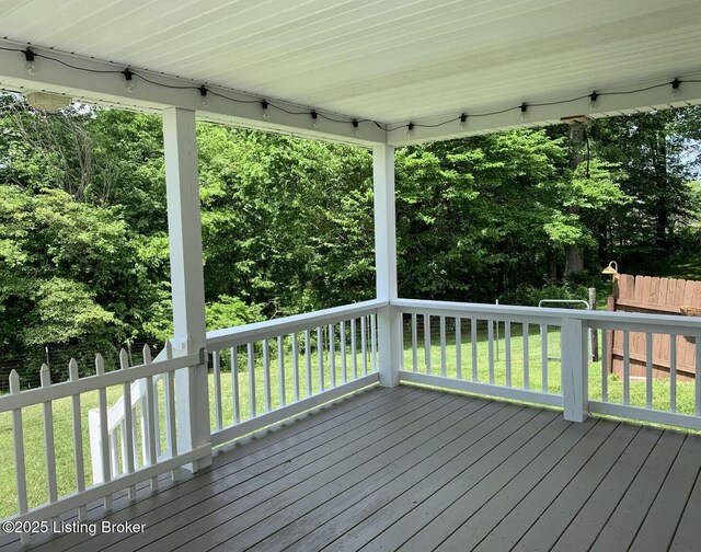 1015 Gilead Fairview Rd, Canmer, KY 42722 - photo 11