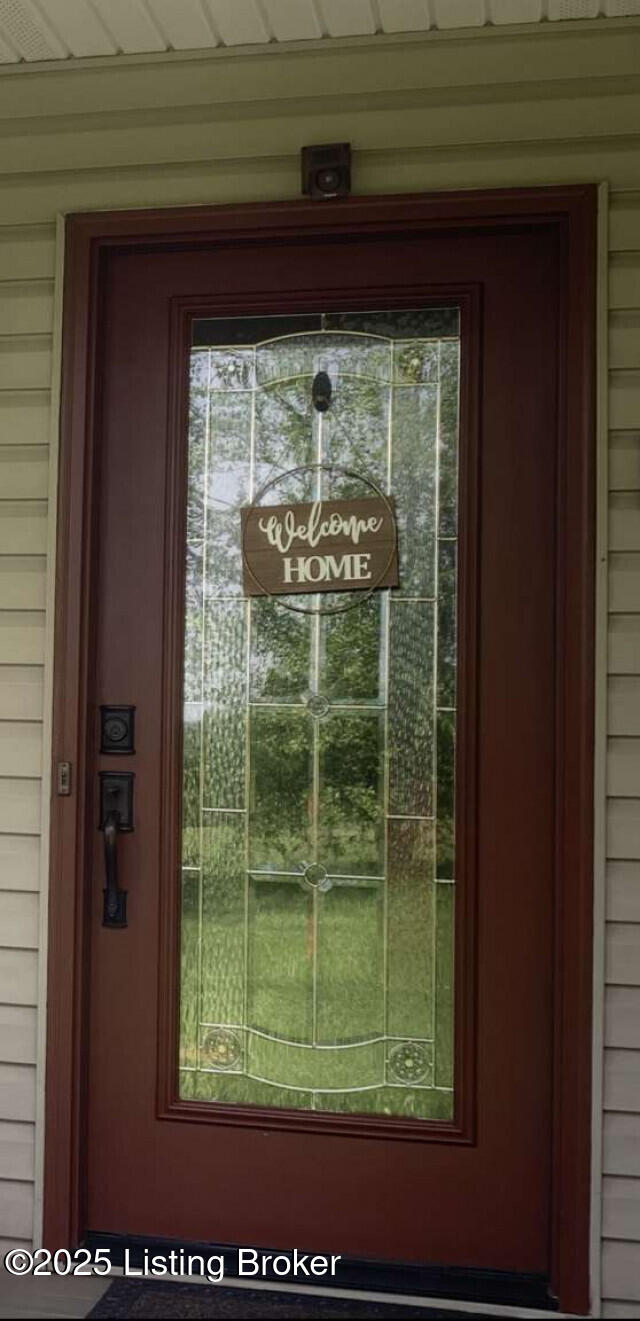 1015 Gilead Fairview Rd, Canmer, KY 42722 - photo 22
