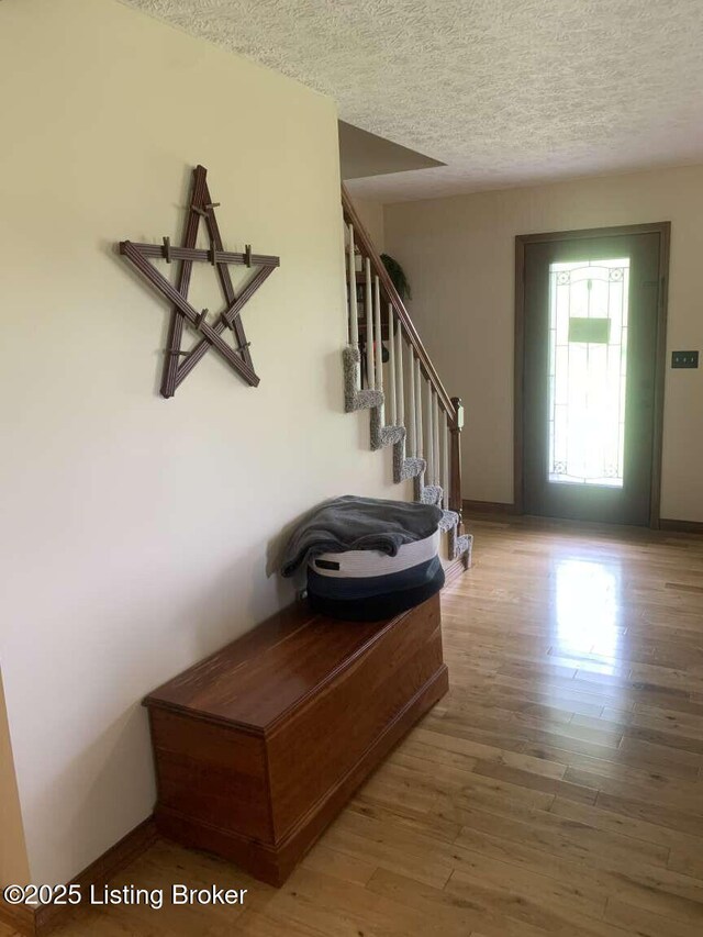 1015 Gilead Fairview Rd, Canmer, KY 42722 - photo 24