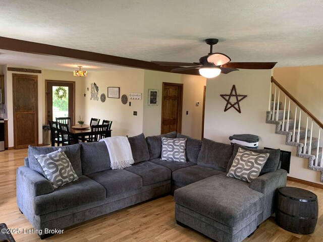 1015 Gilead Fairview Rd, Canmer, KY 42722 - photo 26
