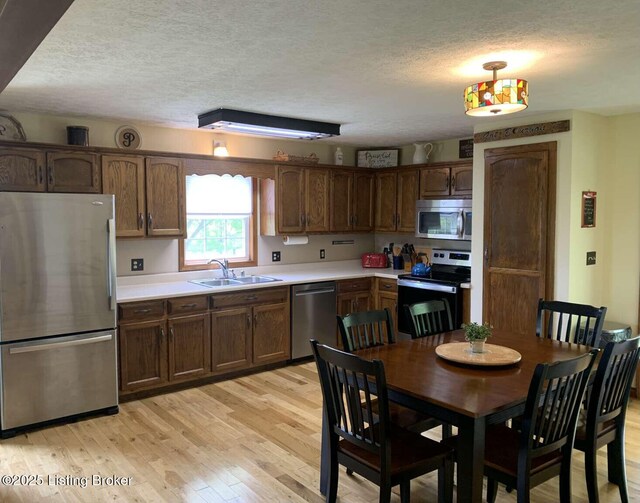 1015 Gilead Fairview Rd, Canmer, KY 42722 - photo 28
