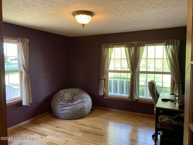 1015 Gilead Fairview Rd, Canmer, KY 42722 - photo 29