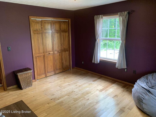 1015 Gilead Fairview Rd, Canmer, KY 42722 - photo 30
