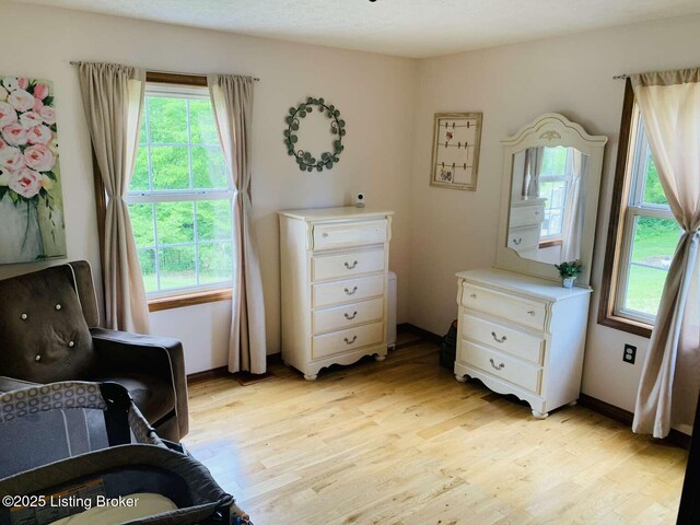 1015 Gilead Fairview Rd, Canmer, KY 42722 - photo 31
