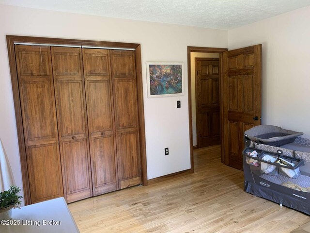 1015 Gilead Fairview Rd, Canmer, KY 42722 - photo 32