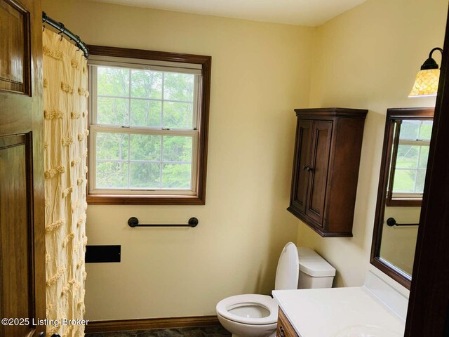 1015 Gilead Fairview Rd, Canmer, KY 42722 - photo 33