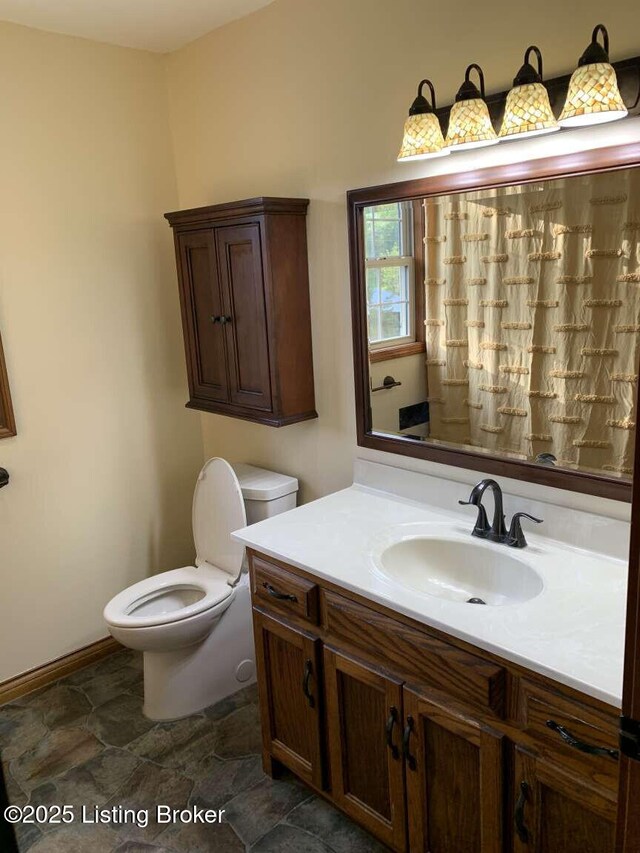 1015 Gilead Fairview Rd, Canmer, KY 42722 - photo 34