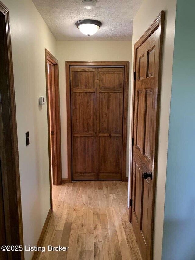 1015 Gilead Fairview Rd, Canmer, KY 42722 - photo 36