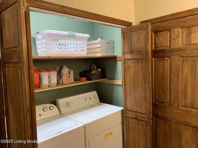 1015 Gilead Fairview Rd, Canmer, KY 42722 - photo 37