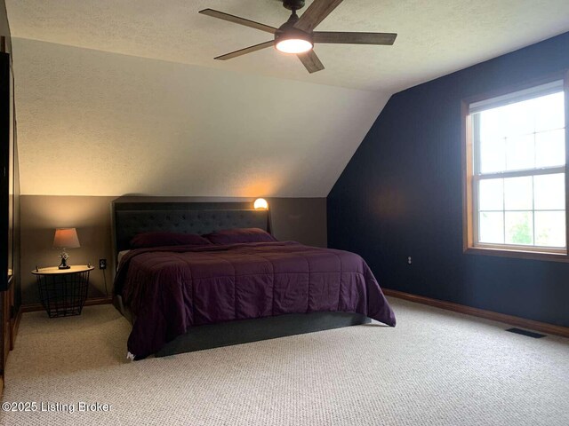 1015 Gilead Fairview Rd, Canmer, KY 42722 - photo 39
