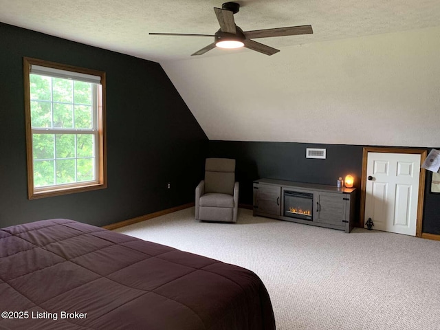 1015 Gilead Fairview Rd, Canmer, KY 42722 - photo 40
