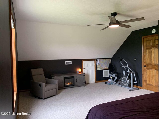1015 Gilead Fairview Rd, Canmer, KY 42722 - photo 41