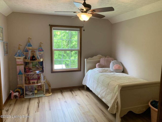 1015 Gilead Fairview Rd, Canmer, KY 42722 - photo 43