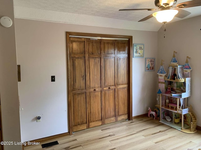 1015 Gilead Fairview Rd, Canmer, KY 42722 - photo 44