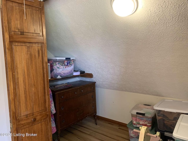 1015 Gilead Fairview Rd, Canmer, KY 42722 - photo 45