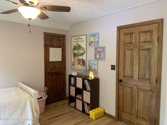 1015 Gilead Fairview Rd, Canmer, KY 42722 - photo 46