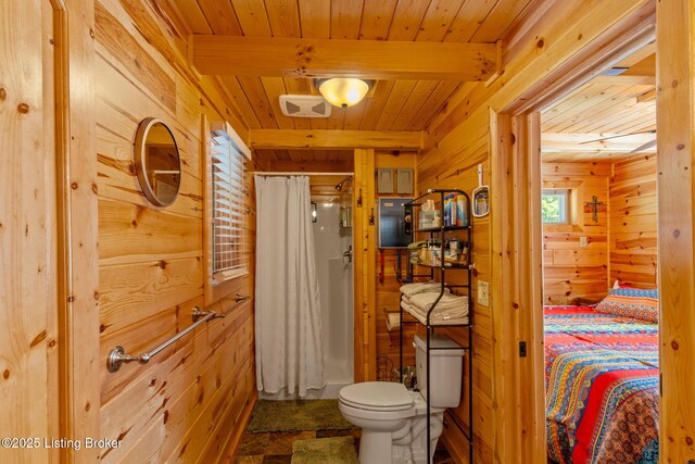 1390 Chaumont Rd, Park City, KY 42160 - photo 12