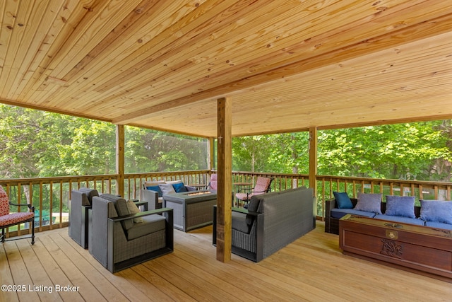 1390 Chaumont Rd, Park City, KY 42160 - photo 5