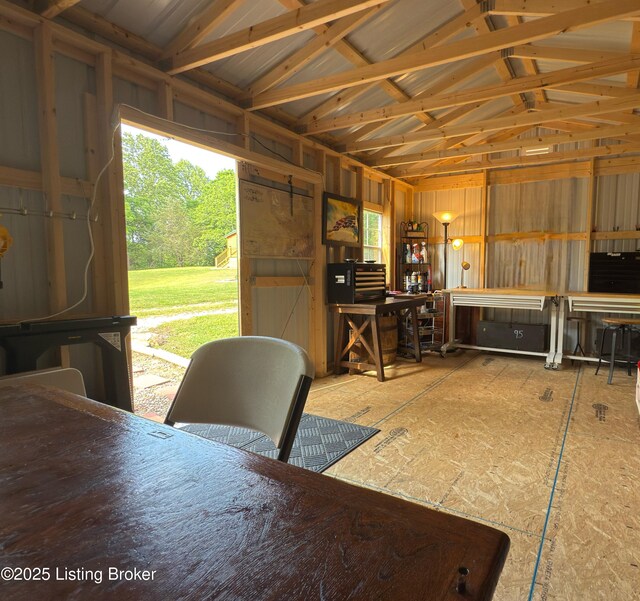 1390 Chaumont Rd, Park City, KY 42160 - photo 20