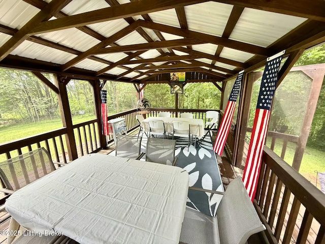 1390 Chaumont Rd, Park City, KY 42160 - photo 21