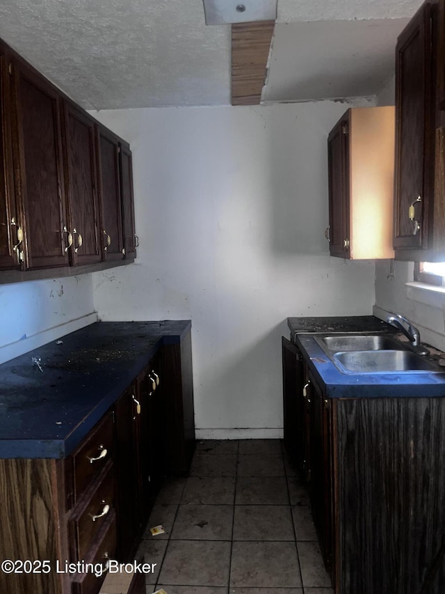 2515 Howard St, Louisville, KY 40211 - photo 3