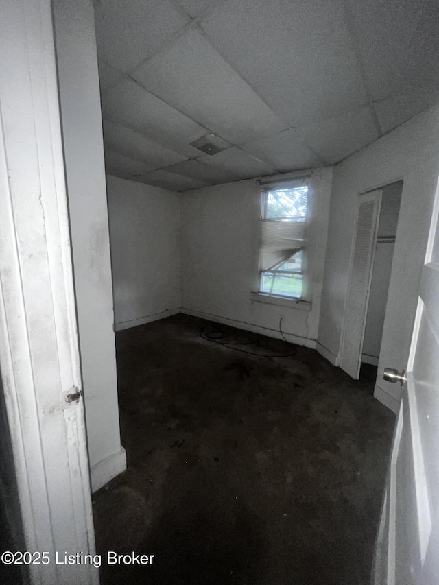 2515 Howard St, Louisville, KY 40211 - photo 4