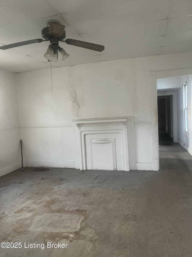 2515 Howard St, Louisville, KY 40211 - photo 9