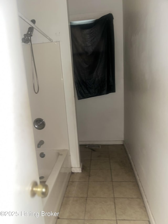 2515 Howard St, Louisville, KY 40211 - photo 8