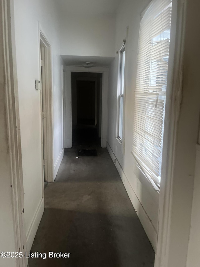 2515 Howard St, Louisville, KY 40211 - photo 7