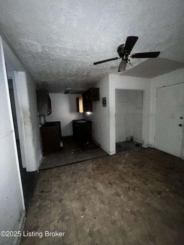 2515 Howard St, Louisville, KY 40211 - photo 6
