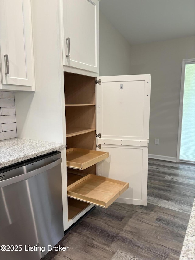7997 Pikewood Field Way, Louisville, KY 40219 - view of pantry